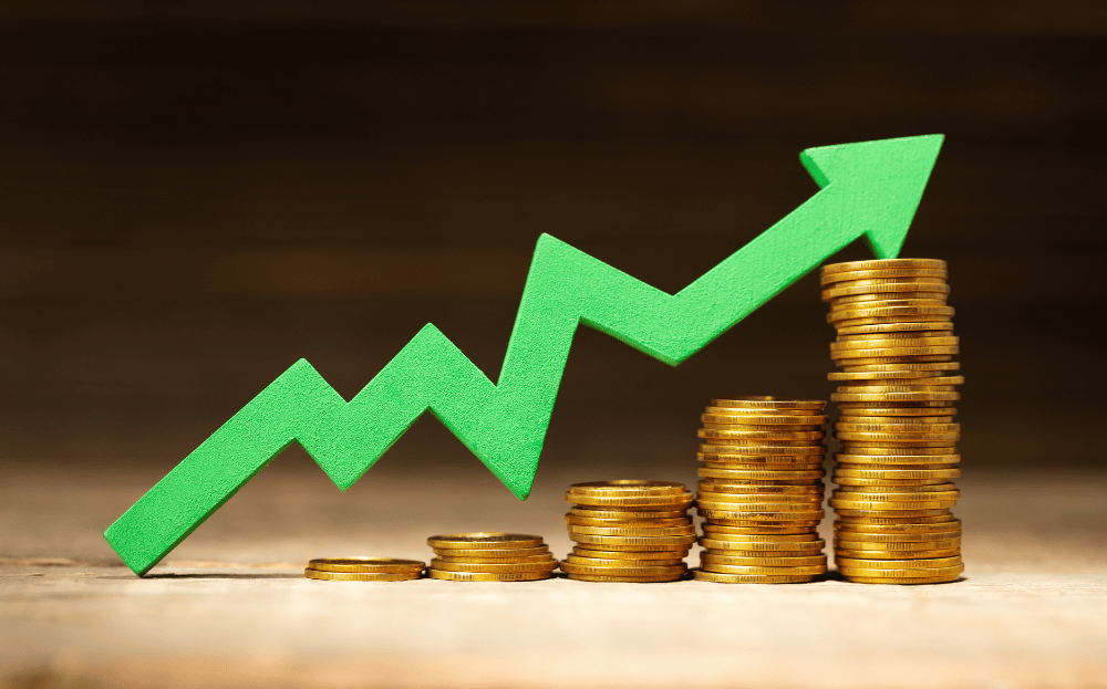 Lonjakan Harga Emas: Memahami Penyebab dan Dampaknya di Pasar