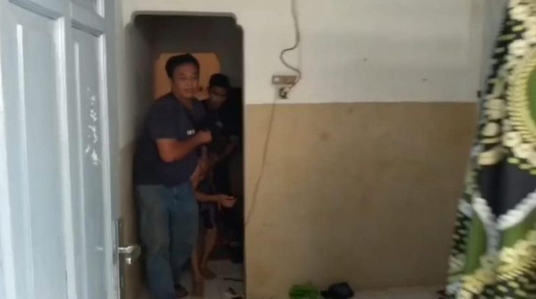 Tragedi di Jakarta Timur: Bocah 13 Tahun Diculik dan Diperkosa