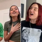 Fenomena TikTok Challenge Aapakah Kreatif atau Berbahaya