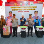 kapolri-tinjau-kesiapan-sppg-polda-sulsel-dukung-program-gizi-nasional-presiden-prabowo