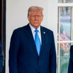 Trump Desak Yordania Terima Warga Gaza, Raja Abdullah II Tegaskan Tolak Pemindahan