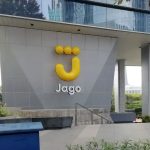Bank Jago (ARTO) Tetap Menjadi Primadona: Mengapa Investor Kakap Terus Melirik Peluang yang Ditawarkan