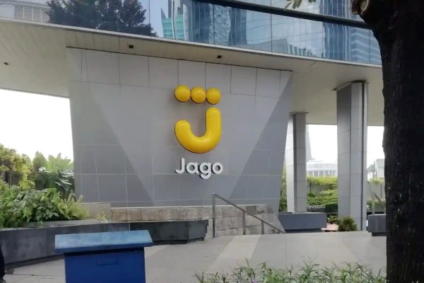 Bank Jago (ARTO) Tetap Menjadi Primadona: Mengapa Investor Kakap Terus Melirik Peluang yang Ditawarkan Bank Jago (ARTO) Tetap Menjadi Primadona: Mengapa Investor Kakap Terus Melirik Peluang yang Ditawarkan