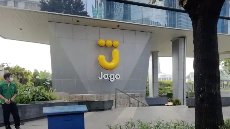 Bank Jago (ARTO) Tetap Menjadi Primadona: Mengapa Investor Kakap Terus Melirik Peluang yang Ditawarkan
