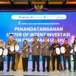 https://plutkumkmgianyar.com/