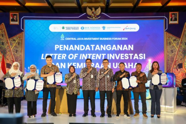 Ekonomi Hijau: Peluang Investasi Berkelanjutan https://plutkumkmgianyar.com/