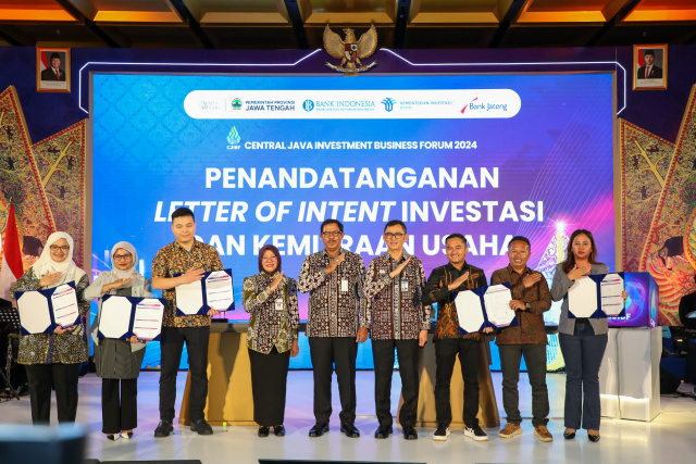 https://plutkumkmgianyar.com/