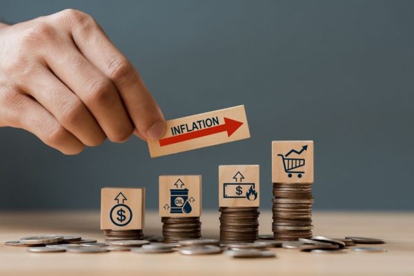 https://plutkumkmgianyar.com/