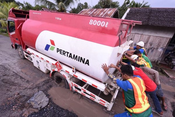 https://plutkumkmgianyar.com/