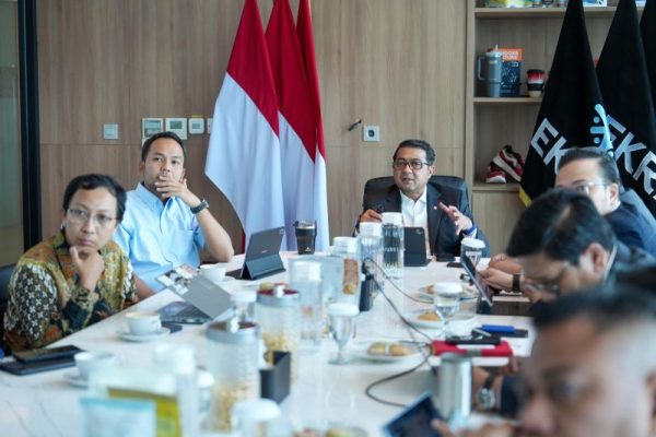 teuku-riefky-serukan-daerah-bentuk-dinas-ekraf-untuk-dorong-pertumbuhan-lokal