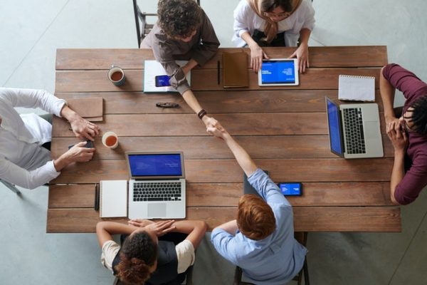 Startup Lokal Tembus Pasar Global Kunci Sukses dan Tantangannya