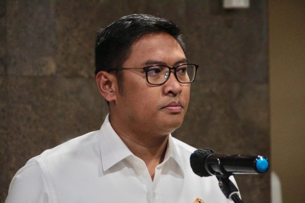 wamentan-sudaryono-tegas-lawan-tengkulak-yang-merugikan-peternak-ayam