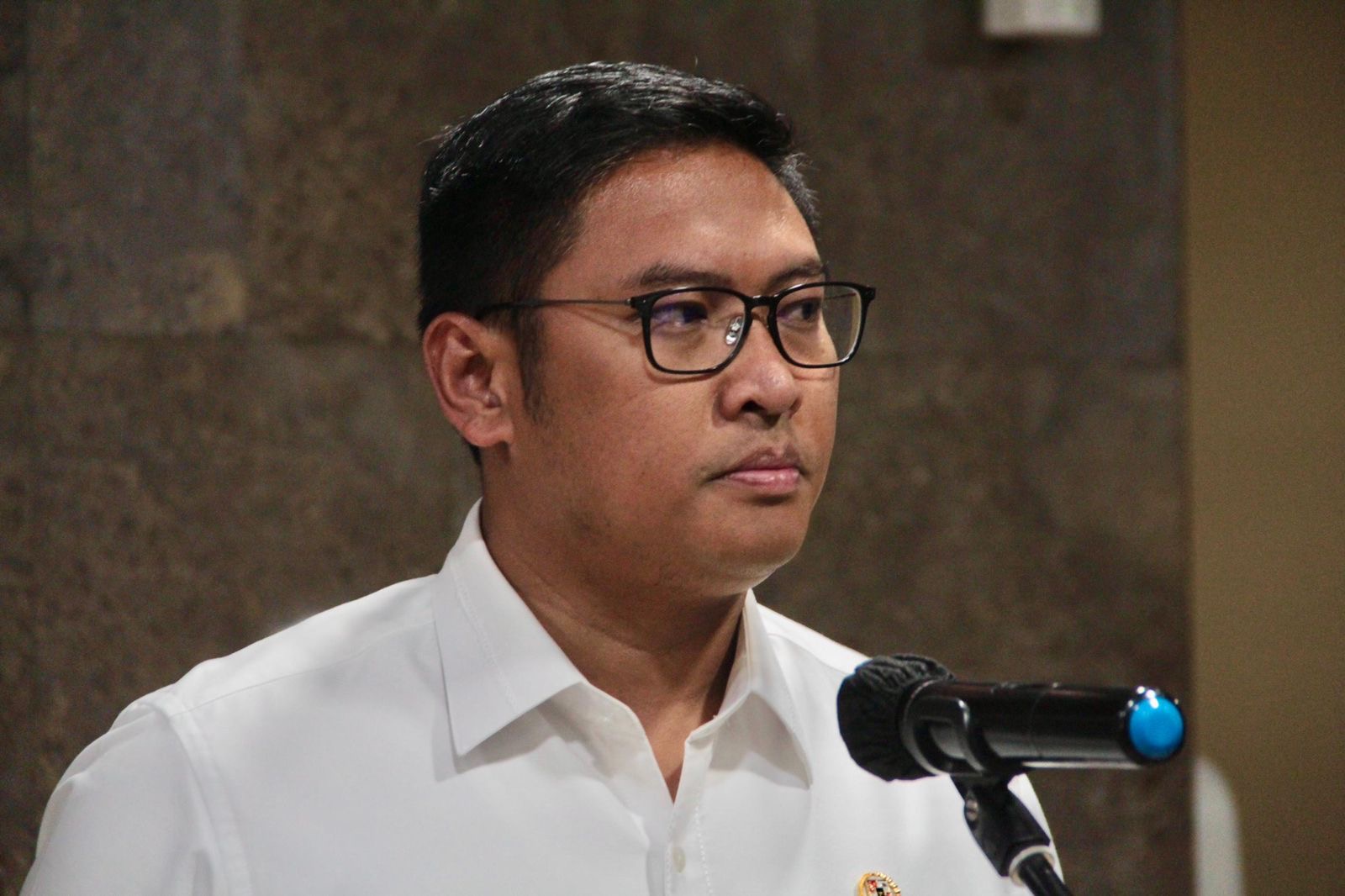 wamentan-sudaryono-tegas-lawan-tengkulak-yang-merugikan-peternak-ayam