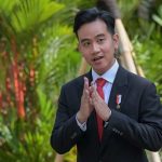 gibran-dorong-pemerataan-ekonomi-syariah-untuk-semua-lapisan-masyarakat