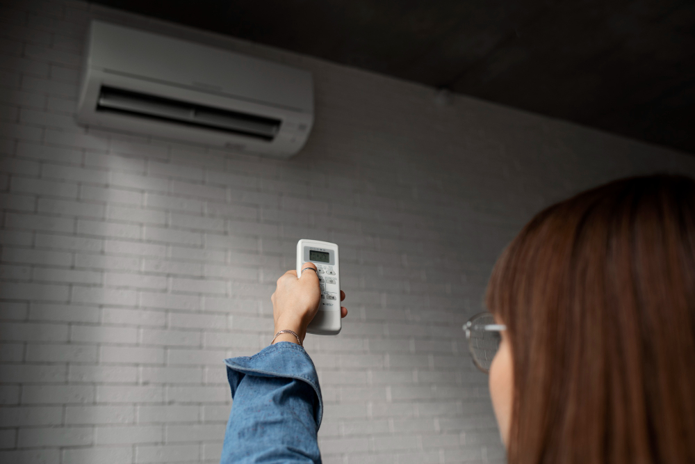 Waspada! 5 Alat Elektronik Rumah Tangga Ini Bisa Bikin Tagihan Listrik Melonjak, Simak Solusinya!