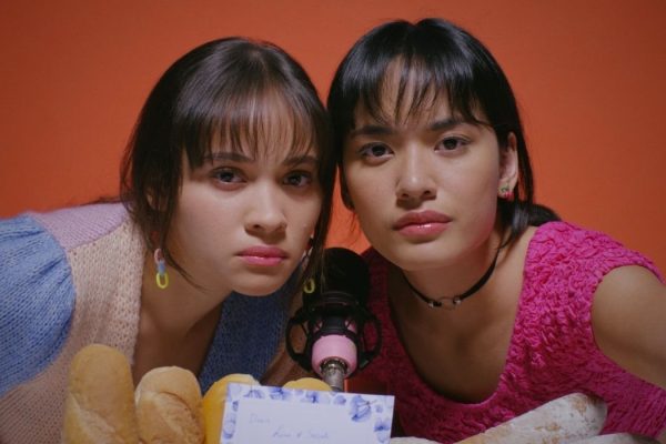 Film dan Kehidupan Sosial: Bagaimana Sinema Menanggapi Isu-isu Sosial Kontemporer