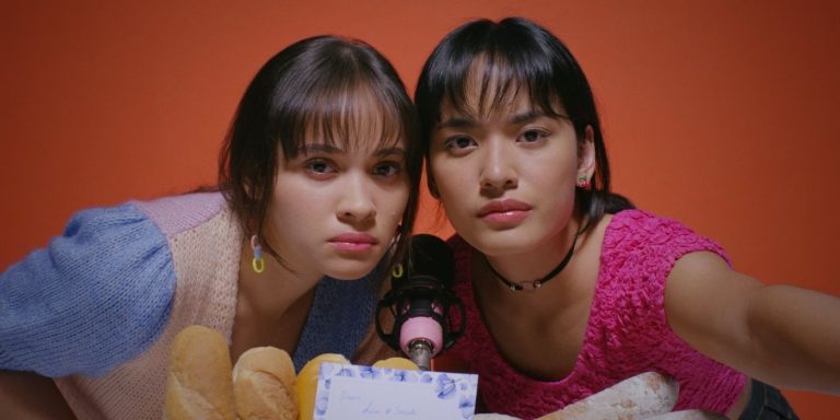 Film dan Kehidupan Sosial: Bagaimana Sinema Menanggapi Isu-isu Sosial Kontemporer