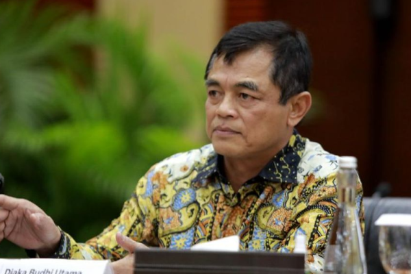 pungutan-bea-keluar-emas-dan-batu-bara-picu-kekhawatiran-dunia-usaha
