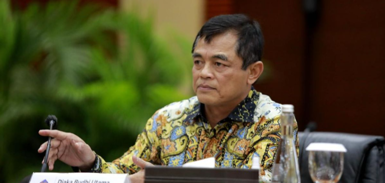 Pungutan Bea Keluar Emas dan Batu Bara Picu Kekhawatiran Dunia Usaha
