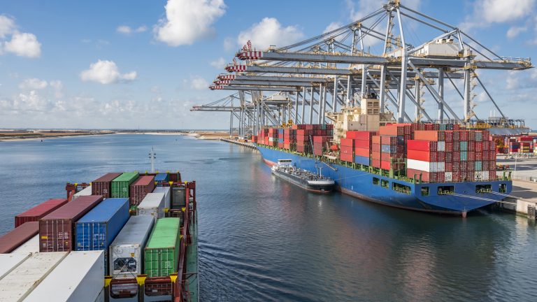 Dinamika Inflasi Global Dampak dan Strategi Penyesuaian Ekonomi