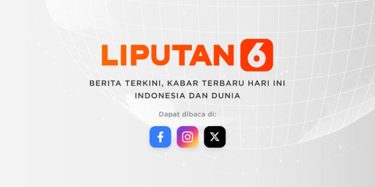 Info Terkini Hari Ini: Fakta, Analisis, dan Perkembangan Terbaru