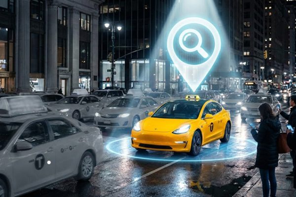 Why sitio-de-taxis.info is the Best Directory for Local Transport