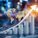 Rupiah Melemah hingga Investasi Emas Menguat di Tengah Tekanan Global